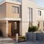 4 bedroom detached house for sale konia paphos 8531897 thumbnail 15468277
