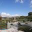 4 bedroom detached house for sale letymvou paphos 1355897 thumbnail 5645760