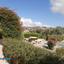 4 bedroom detached house for sale letymvou paphos 1355897 thumbnail 5645763