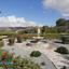 4 bedroom detached house for sale letymvou paphos 1355897 thumbnail 5645766