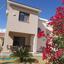 4 bedroom detached house for sale letymvou paphos 1355897 thumbnail 5645770