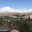 4 bedroom detached house for sale letymvou paphos 1355897 thumbnail 5645772
