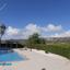 4 bedroom detached house for sale letymvou paphos 1355897 thumbnail 5645775