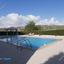4 bedroom detached house for sale letymvou paphos 1355897 thumbnail 5645781