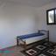 4 bedroom detached house for sale letymvou paphos 1355897 thumbnail 5645784