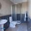 4 bedroom detached house for sale letymvou paphos 1355897 thumbnail 5645788