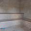 4 bedroom detached house for sale letymvou paphos 1355897 thumbnail 5645789
