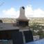 4 bedroom detached house for sale letymvou paphos 1355897 thumbnail 5645793