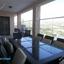 4 bedroom detached house for sale letymvou paphos 1355897 thumbnail 5645796