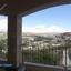 4 bedroom detached house for sale letymvou paphos 1355897 thumbnail 5645799