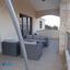 4 bedroom detached house for sale letymvou paphos 1355897 thumbnail 5645801