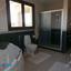 4 bedroom detached house for sale letymvou paphos 1355897 thumbnail 5645804