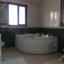 4 bedroom detached house for sale letymvou paphos 1355897 thumbnail 5645806