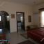 4 bedroom detached house for sale letymvou paphos 1355897 thumbnail 5645808
