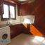 4 bedroom detached house for sale letymvou paphos 1355897 thumbnail 5645811