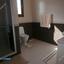 4 bedroom detached house for sale letymvou paphos 1355897 thumbnail 5645815