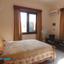 4 bedroom detached house for sale letymvou paphos 1355897 thumbnail 5645816