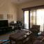 4 bedroom detached house for sale letymvou paphos 1355897 thumbnail 5645818