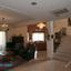 4 bedroom detached house for sale letymvou paphos 1355897 thumbnail 5645820