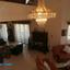 4 bedroom detached house for sale letymvou paphos 1355897 thumbnail 5645822