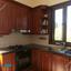 4 bedroom detached house for sale letymvou paphos 1355897 thumbnail 5645825