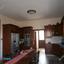 4 bedroom detached house for sale letymvou paphos 1355897 thumbnail 5645827