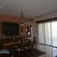 4 bedroom detached house for sale letymvou paphos 1355897 thumbnail 5645829