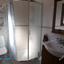 4 bedroom detached house for sale letymvou paphos 1355897 thumbnail 5645831