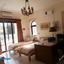 4 bedroom detached house for sale letymvou paphos 1355897 thumbnail 5645833