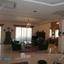 4 bedroom detached house for sale letymvou paphos 1355897 thumbnail 5645836