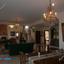 4 bedroom detached house for sale letymvou paphos 1355897 thumbnail 5645838