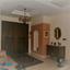 4 bedroom detached house for sale letymvou paphos 1355897 thumbnail 5645840