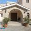 4 bedroom detached house for sale letymvou paphos 1355897 thumbnail 5645841