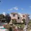 4 bedroom detached house for sale letymvou paphos 1355897 thumbnail 5645843