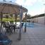 4 bedroom detached house for sale letymvou paphos 1355897 thumbnail 5645845