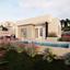 4 bedroom detached house for sale peyia paphos 8336897 thumbnail 14337266