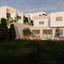 4 bedroom detached house for sale peyia paphos 8336897 thumbnail 14337268