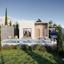 4 bedroom detached house for sale peyia paphos 8336897 thumbnail 14337271