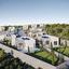 4 bedroom detached house for sale peyia paphos 8336897 thumbnail 14337272
