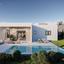 4 bedroom detached house for sale peyia paphos 8336897 thumbnail 14337274