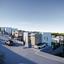 4 bedroom detached house for sale peyia paphos 8336897 thumbnail 15431963
