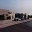 4 bedroom detached house for sale peyia paphos 8336897 thumbnail 15431966