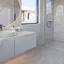 4 bedroom detached house for sale pyla larnaca 1467897 thumbnail 16192282