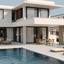 4 bedroom detached house for sale pyla larnaca 1467897 thumbnail 16192285