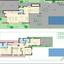 4 bedroom detached house for sale pyla larnaca 1467897 thumbnail 16192290