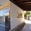 4 bedroom detached house for sale strovolos nicosia 8344897 thumbnail 14442336