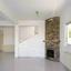 4 bedroom detached house for sale strovolos nicosia 8344897 thumbnail 14732856