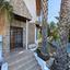 4 bedroom detached house for sale tseri nicosia 8376897 thumbnail 16318312