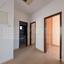 4 bedroom detached house for sale tseri nicosia 8376897 thumbnail 16318314