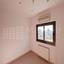 4 bedroom detached house for sale tseri nicosia 8376897 thumbnail 16318315